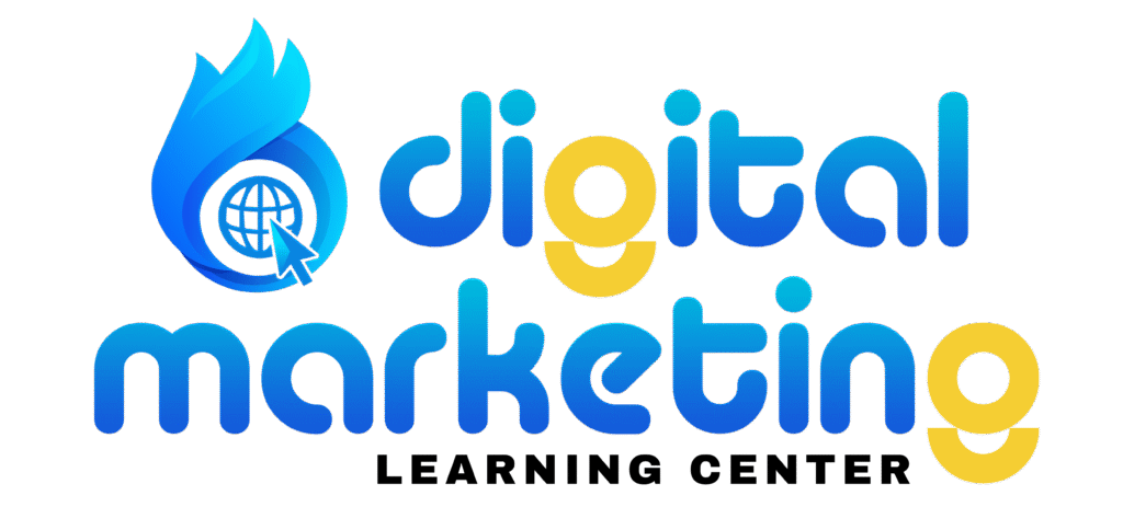 Digital Marketing Medan
